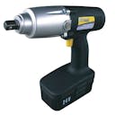 Power Tools and Accessories