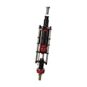 Pull Bars and Accessories