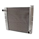 Radiators and Components