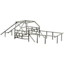 Roll Cage