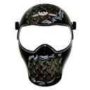 Safety Products