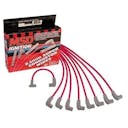 Spark Plugs & Components