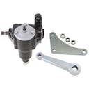 Steering Boxes and Components