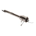 Steering Columns & Components