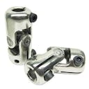 Steering Shafts and Joints