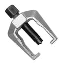 Steering Tools