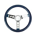 Steering Wheels & Components