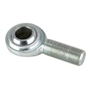 Suspension & Steering Hardware