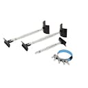 Suspension & Steering Tools