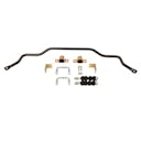 Sway Bar