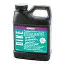System Flushes and Repair, Acids