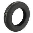 Tires and Accessories