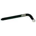 Panhard Bars/Track Bars