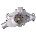 Water Pumps and Components