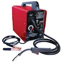 Welders and Accessories