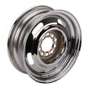 Wheels and Accessories