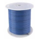 Primary Wires