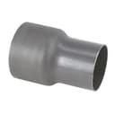 Exhaust Pipe Adapters