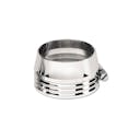 Hose Clamps