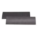 Radiator Mounts