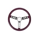 Steering Wheels