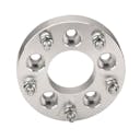 Wheel Spacers