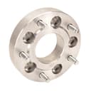 Wheel Adapters