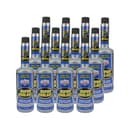 Engine Coolant Additives
