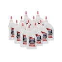 Auto Trans Fluid Additives