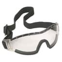 Goggles