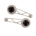 Window Crank Handles