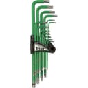 Torx Keys