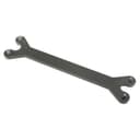 Combination Wrenches