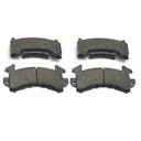 Disc Brake Pads