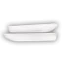 Fender Splash Shields
