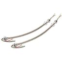 Wire Conduits