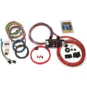 Wiring Accessory Kits