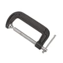 C Clamps