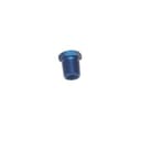 Pipe Fitting Reducers