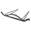 Front Suspension Kits