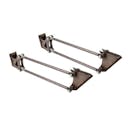 Rear Suspension Kits