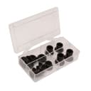Heim Joint Rod End Reducers