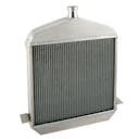Radiators
