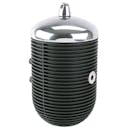 Engine Oil Filters