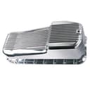 Engine Oil Pans