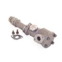 Engine Oil Pumps