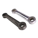 Steering Pitman Arms