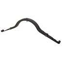 Leaf Springs