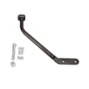 Strut Rods