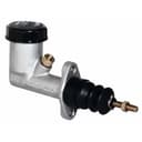 Brake Master Cylinders